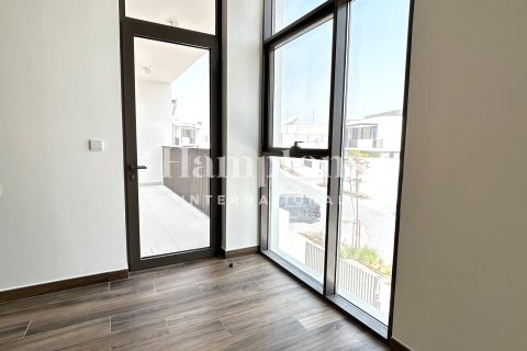 Villa à Murooj Al Furjan, Al Furjan, Dubai, 5 chambres, 651.34014591 m², № 63653 - photo 15