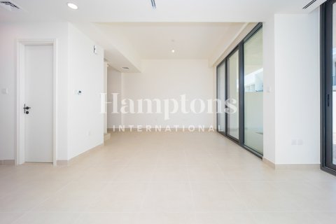 Adosado en Town Square, Dubai, 3 dormitorios, 172.14925900 m², № 63655 - foto 21