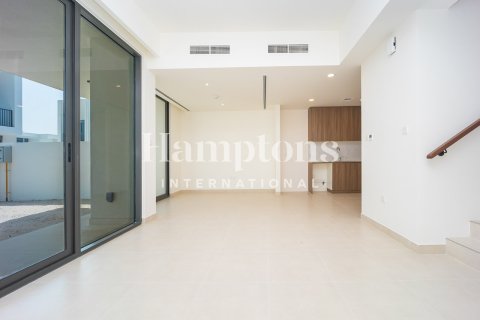 Adosado en Town Square, Dubai, 3 dormitorios, 172.14925900 m², № 63655 - foto 2