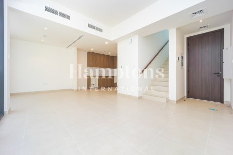 Adosado en Town Square, Dubai, 3 dormitorios, 172.14925900 m², № 63655 - foto 16