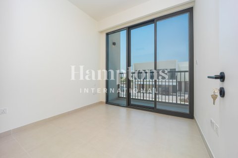 Adosado en Town Square, Dubai, 3 dormitorios, 172.14925900 m², № 63655 - foto 4