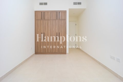 Adosado en Town Square, Dubai, 3 dormitorios, 172.14925900 m², № 63655 - foto 14