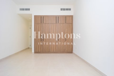 Adosado en Town Square, Dubai, 3 dormitorios, 172.14925900 m², № 63655 - foto 11