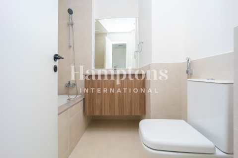 Adosado en Town Square, Dubai, 3 dormitorios, 172.14925900 m², № 63655 - foto 5