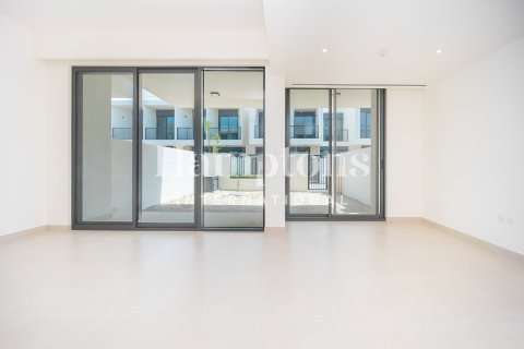 Adosado en Town Square, Dubai, 3 dormitorios, 172.14925900 m², № 63655 - foto 26