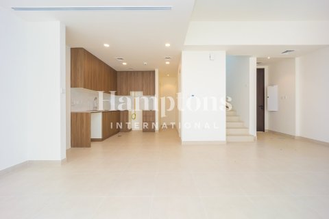 Adosado en Town Square, Dubai, 3 dormitorios, 172.14925900 m², № 63655 - foto 15