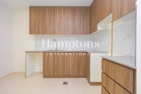 Adosado en Town Square, Dubai, 3 dormitorios, 172.14925900 m², № 63655 - foto 28