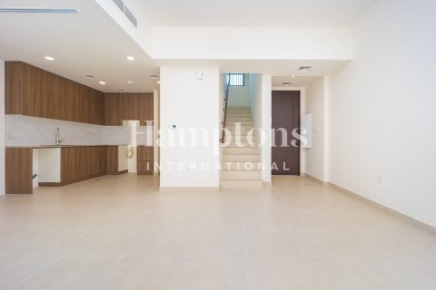 Adosado en Town Square, Dubai, 3 dormitorios, 172.14925900 m², № 63655 - foto 20