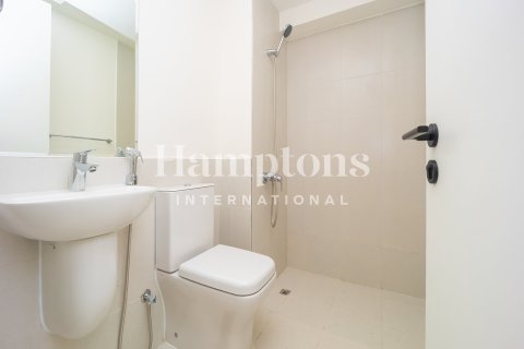 Adosado en Town Square, Dubai, 3 dormitorios, 172.14925900 m², № 63655 - foto 25