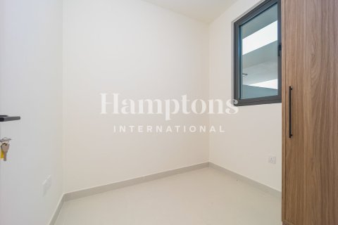 Adosado en Town Square, Dubai, 3 dormitorios, 172.14925900 m², № 63655 - foto 23