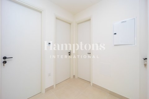 Adosado en Town Square, Dubai, 3 dormitorios, 172.14925900 m², № 63655 - foto 12