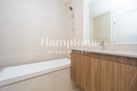 Adosado en Town Square, Dubai, 3 dormitorios, 172.14925900 m², № 63655 - foto 8