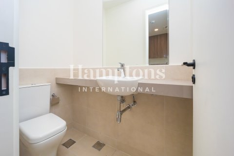 Adosado en Town Square, Dubai, 3 dormitorios, 172.14925900 m², № 63655 - foto 24