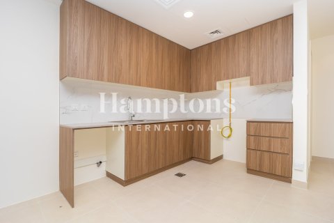 Adosado en Town Square, Dubai, 3 dormitorios, 172.14925900 m², № 63655 - foto 27