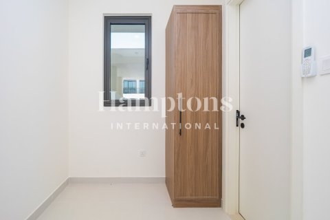 Adosado en Town Square, Dubai, 3 dormitorios, 172.14925900 m², № 63655 - foto 22