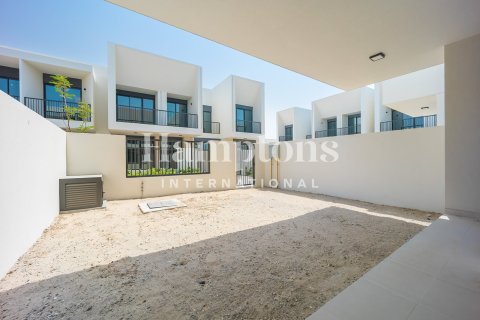 Adosado en Town Square, Dubai, 3 dormitorios, 172.14925900 m², № 63655 - foto 19