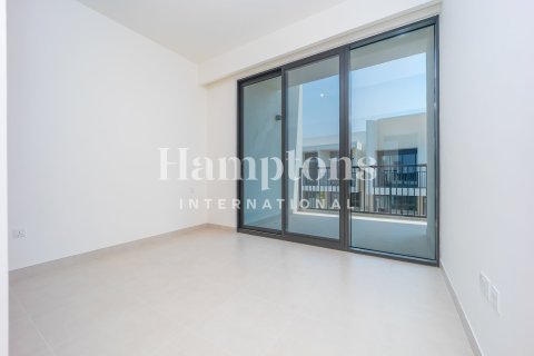 Adosado en Town Square, Dubai, 3 dormitorios, 172.14925900 m², № 63655 - foto 1