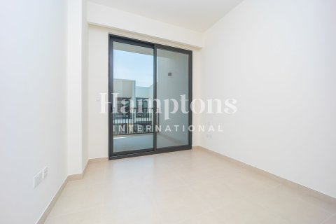 Adosado en Town Square, Dubai, 3 dormitorios, 172.14925900 m², № 63655 - foto 13