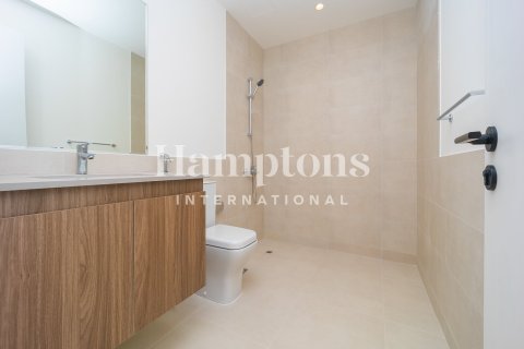 Adosado en Town Square, Dubai, 3 dormitorios, 172.14925900 m², № 63655 - foto 7