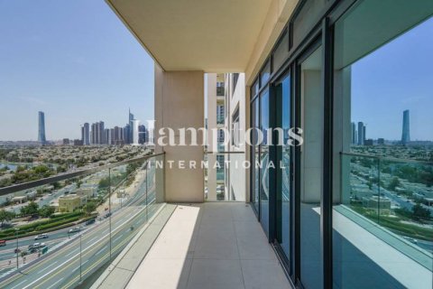Appartement à The Hills A, The Hills, Dubai, 2 chambres, 119.28745200 m², № 63647 - photo 6