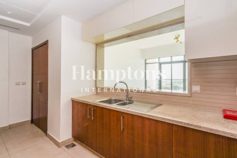 Appartement à The Hills A, The Hills, Dubai, 2 chambres, 119.28745200 m², № 63647 - photo 5