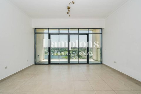 Appartement à The Hills A, The Hills, Dubai, 2 chambres, 119.28745200 m², № 63647 - photo 2