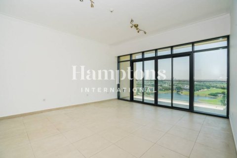 Appartement à The Hills A, The Hills, Dubai, 2 chambres, 119.28745200 m², № 63647 - photo 9