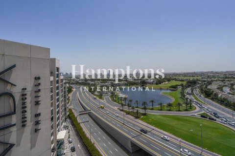 Appartement à The Hills A, The Hills, Dubai, 2 chambres, 119.28745200 m², № 63647 - photo 10