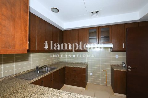 Maison de ville à Al Reem, Arabian Ranches, Dubai, 3 chambres, 234.48717200 m², № 63646 - photo 12