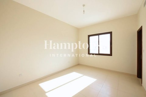 Maison de ville à Al Reem, Arabian Ranches, Dubai, 3 chambres, 234.48717200 m², № 63646 - photo 2