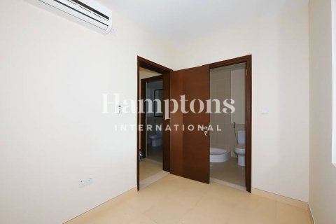 Maison de ville à Al Reem, Arabian Ranches, Dubai, 3 chambres, 234.48717200 m², № 63646 - photo 14