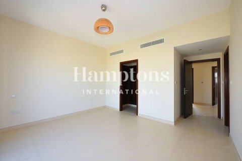 Maison de ville à Al Reem, Arabian Ranches, Dubai, 3 chambres, 234.48717200 m², № 63646 - photo 3