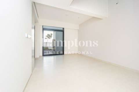 Villa in Bliss, Arabian Ranches 3, Dubai 3 bedrooms, 127.55581900 sq.m. № 63648 - photo 3