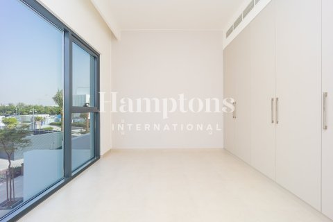 Villa in Bliss, Arabian Ranches 3, Dubai 3 bedrooms, 127.55581900 sq.m. № 63648 - photo 16