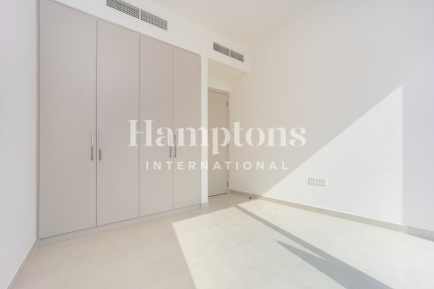 Villa in Bliss, Arabian Ranches 3, Dubai 3 bedrooms, 127.55581900 sq.m. № 63648 - photo 10