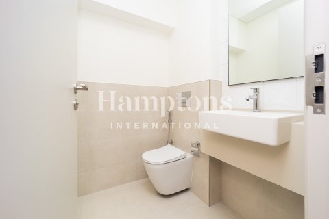 Villa in Bliss, Arabian Ranches 3, Dubai 3 bedrooms, 127.55581900 sq.m. № 63648 - photo 8