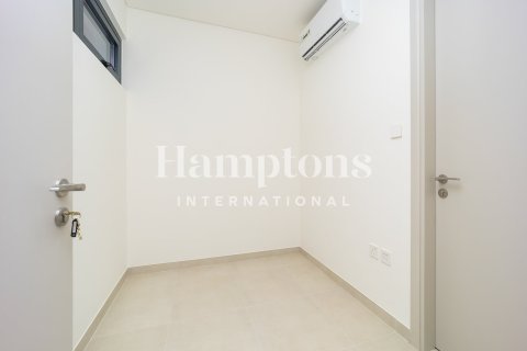 Villa in Bliss, Arabian Ranches 3, Dubai 3 bedrooms, 127.55581900 sq.m. № 63648 - photo 5