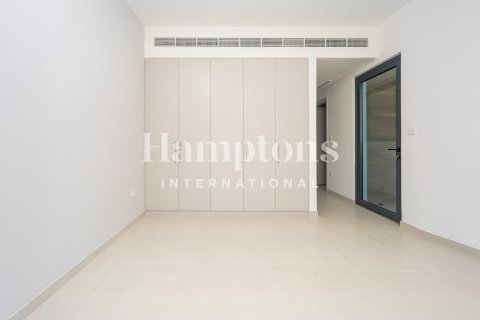 Villa in Bliss, Arabian Ranches 3, Dubai 3 bedrooms, 127.55581900 sq.m. № 63648 - photo 1