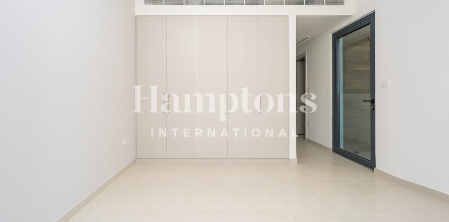 Villa in Bliss, Arabian Ranches 3, Dubai 3 bedrooms, 127.556 sq.m. № 63648