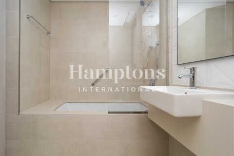 Villa in Bliss, Arabian Ranches 3, Dubai 3 bedrooms, 127.55581900 sq.m. № 63648 - photo 15