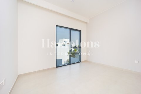 Villa in Bliss, Arabian Ranches 3, Dubai 3 bedrooms, 127.55581900 sq.m. № 63648 - photo 17