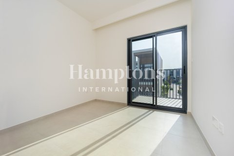 Villa in Bliss, Arabian Ranches 3, Dubai 3 bedrooms, 127.55581900 sq.m. № 63648 - photo 12