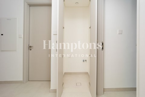 Villa in Bliss, Arabian Ranches 3, Dubai 3 bedrooms, 127.55581900 sq.m. № 63648 - photo 13