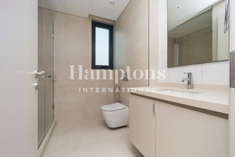 Villa in Bliss, Arabian Ranches 3, Dubai 3 bedrooms, 127.55581900 sq.m. № 63648 - photo 14