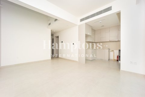 Villa in Bliss, Arabian Ranches 3, Dubai 3 bedrooms, 127.55581900 sq.m. № 63648 - photo 4