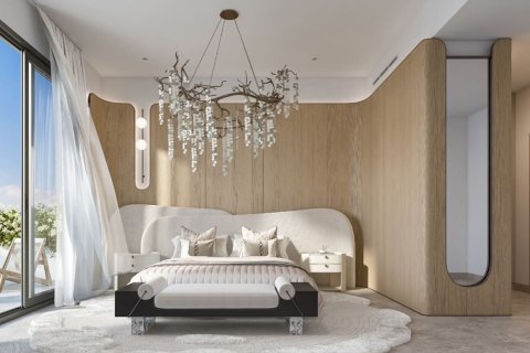 شقة في دبي 1غرف نوم, 139 م² رقم 11104 - صورة 3