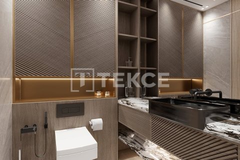 Apartment in Jumeirah Village Circle, Dubai 1 bedroom, 74 sq.m. № 11101 - photo 15