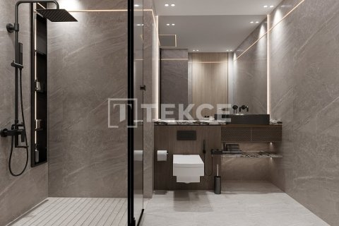 Apartment in Jumeirah Village Circle, Dubai 1 bedroom, 74 sq.m. № 11101 - photo 14
