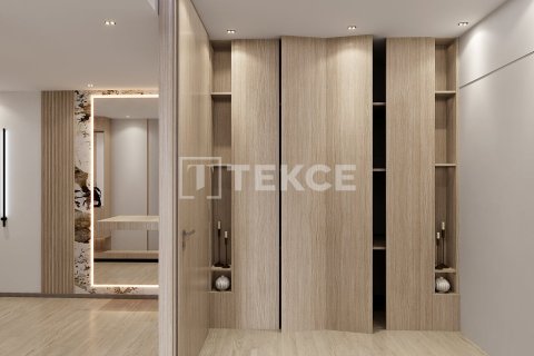 Apartment in Jumeirah Village Circle, Dubai 1 bedroom, 74 sq.m. № 11101 - photo 13