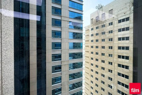Bureau à Sheikh Zayed Road, Dubai, 97.9 m², № 137494 - photo 15